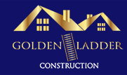 Golden Ladder Construction